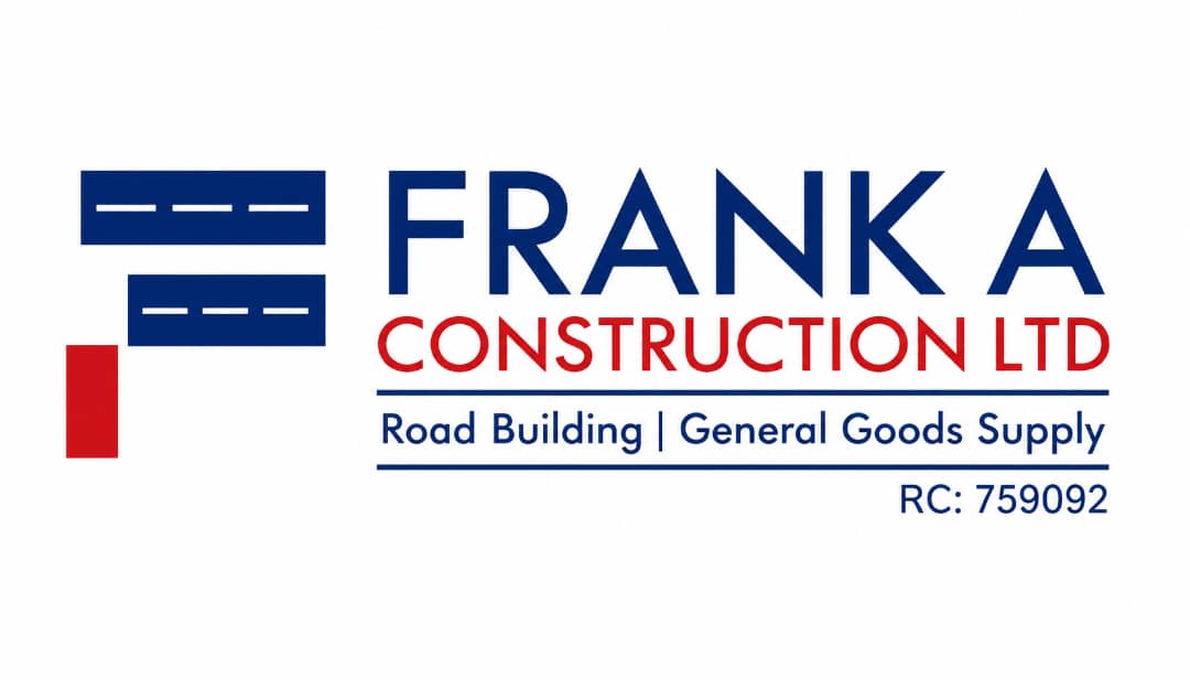 Franka Construction